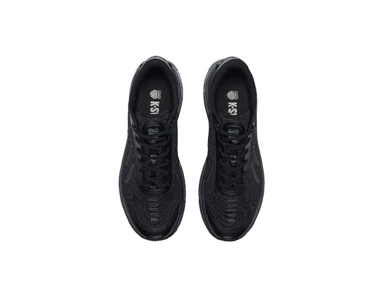 09289-006-M | MEN'S TUBES PRO 2S SNEAKERS