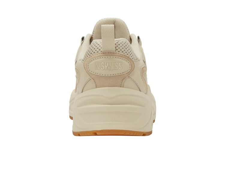 09442-291-M | MARINA | CREME BRULEE/INDIAN TAN/GUM