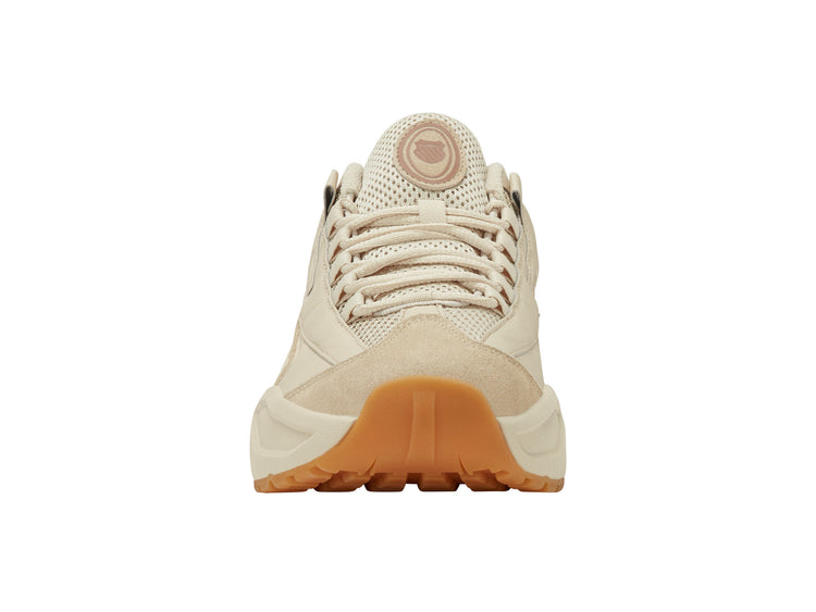 09442-291-M | MARINA | CREME BRULEE/INDIAN TAN/GUM