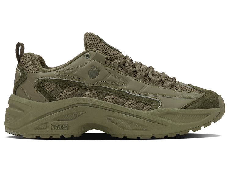 09442-369-M | MARINA | BURNT OLIVE/GRAPE LEAF