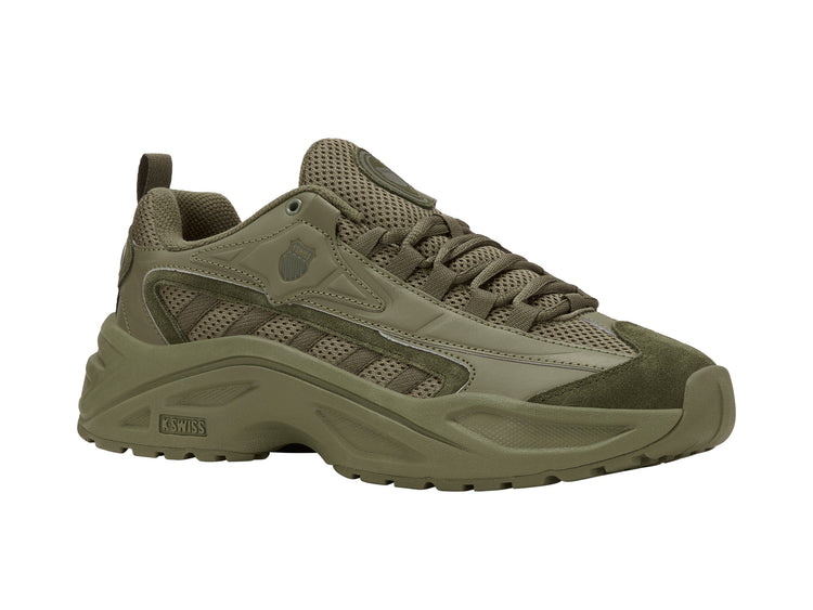 09442-369-M | MARINA | BURNT OLIVE/GRAPE LEAF
