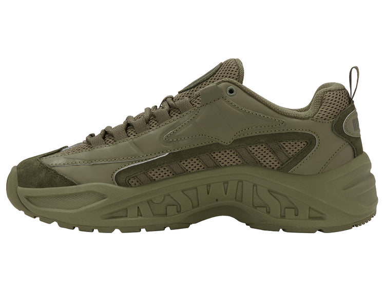 09442-369-M | MARINA | BURNT OLIVE/GRAPE LEAF