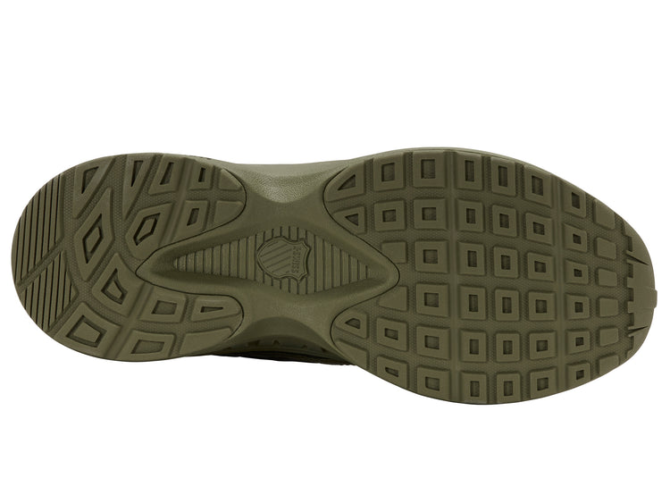 09442-369-M | MARINA | BURNT OLIVE/GRAPE LEAF