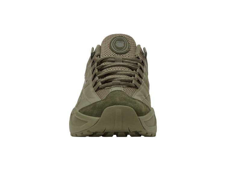09442-369-M | MARINA | BURNT OLIVE/GRAPE LEAF