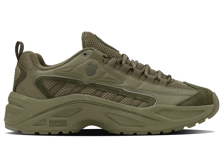 09442-369-M | MARINA | BURNT OLIVE/GRAPE LEAF