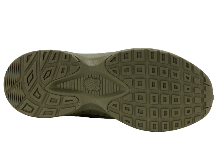 09442-369-M | MARINA | BURNT OLIVE/GRAPE LEAF