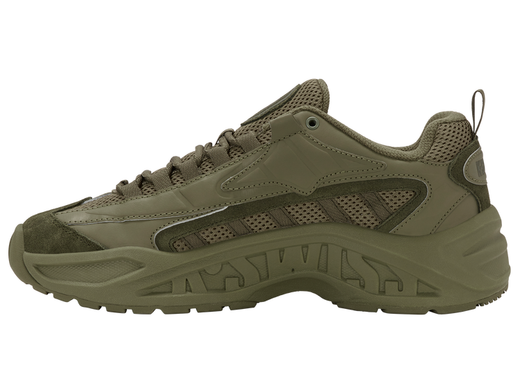 09442-369-M | MARINA | BURNT OLIVE/GRAPE LEAF