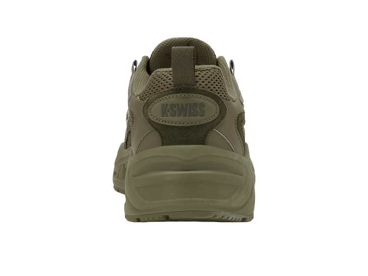 09442-369-M | MARINA | BURNT OLIVE/GRAPE LEAF