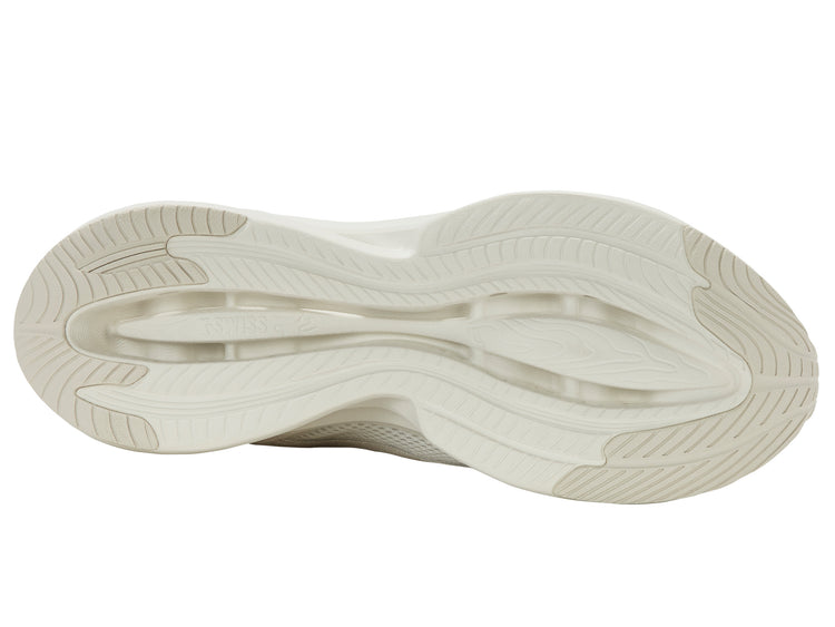 09445-133-M | TUBES LITE RMX | SNOW WHITE/LIGHT GRAY