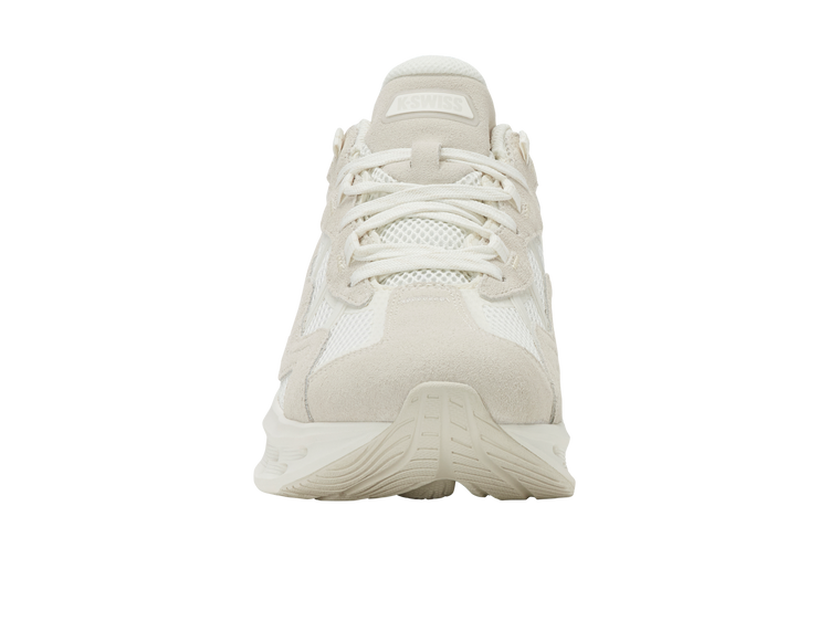 09445-133-M | TUBES LITE RMX | SNOW WHITE/LIGHT GRAY