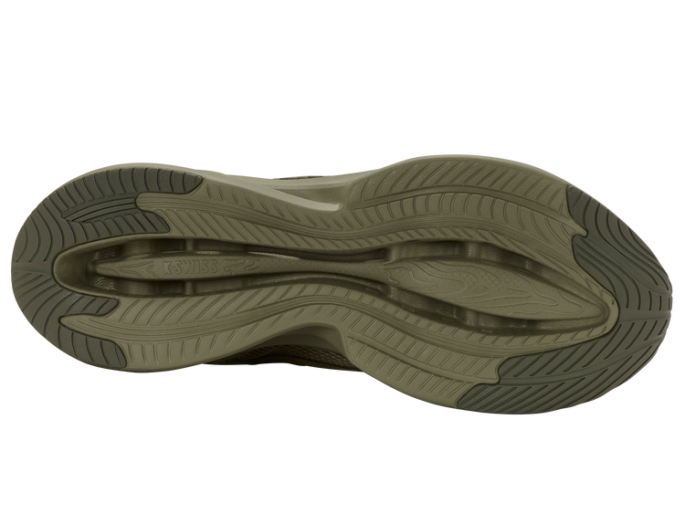 09445-370-M | TUBES LITE RMX | BURNT OLIVE/GRAPE LEAF