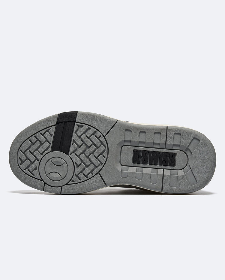 09470-108-M | MEN'S BROT SNEAKERS | WHT/OTANICAL GARDEN