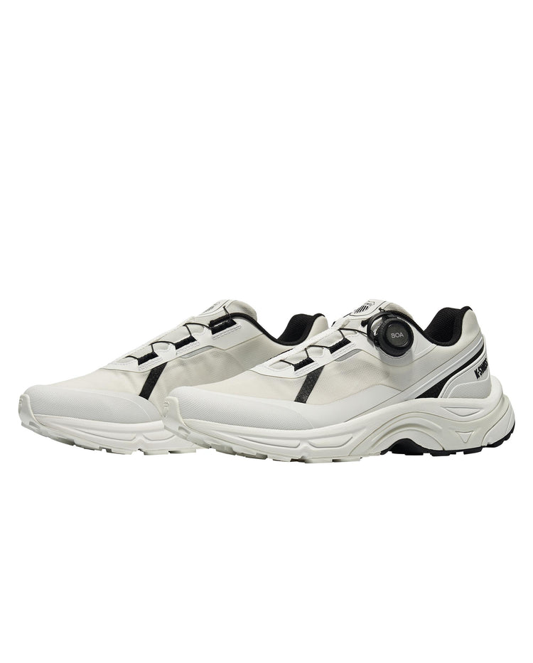 09477-189-M | MEN'S MAXON 3 BOA SNEAKERS | WHT/STANDARD BLACK