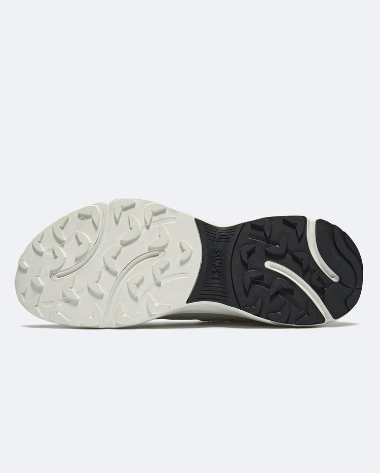 09477-189-M | MEN'S MAXON 3 BOA SNEAKERS | WHT/STANDARD BLACK