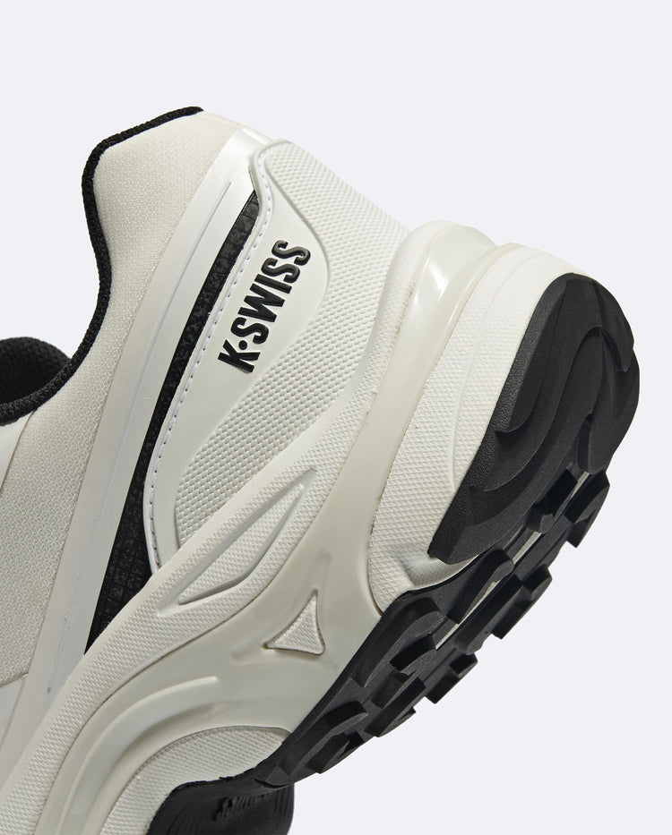 09477-189-M | MEN'S MAXON 3 BOA SNEAKERS | WHT/STANDARD BLACK