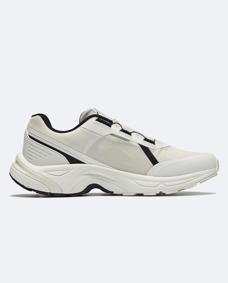09477-189-M | MEN'S MAXON 3 BOA SNEAKERS | WHT/STANDARD BLACK