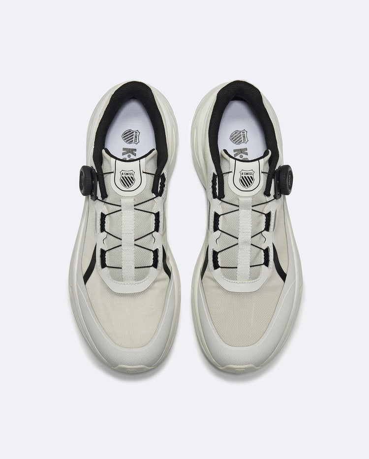 09477-189-M | MEN'S MAXON 3 BOA SNEAKERS | WHT/STANDARD BLACK