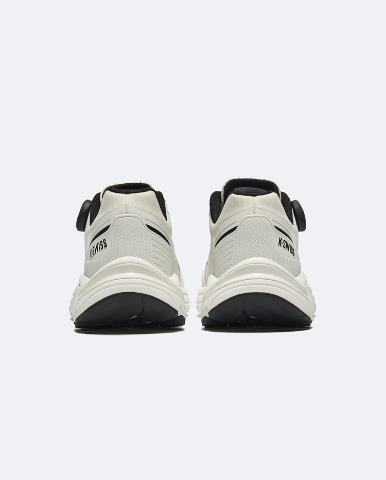 09477-189-M | MEN'S MAXON 3 BOA SNEAKERS | WHT/STANDARD BLACK