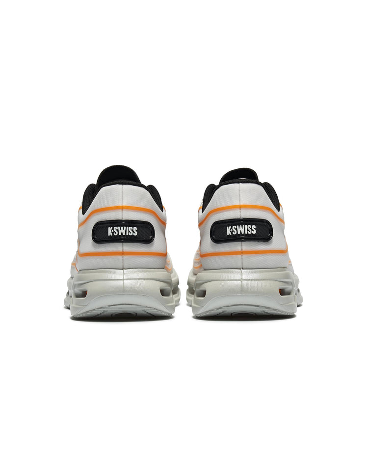 09478-189-M | MEN'S TUBES PRO 2 X MCLAREN SNEAKERS | WHT/STANDARD BLACK