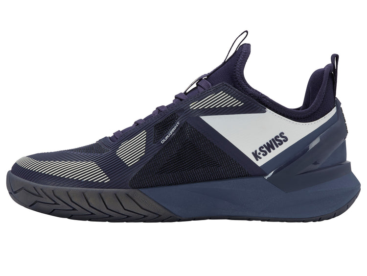 09483-421-M | K-FRAME SPEED RUBLO | NAVAL ACADEMY/VINTAGE INDIGO/BLANC DE BLANC
