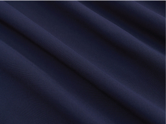 1010778-456 | MEN'S LIFESTYLE PANTS | BLUE/MISC