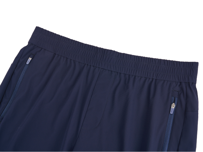 1010778-456 | LIFESTYLE PANTS | BLUE/MISC