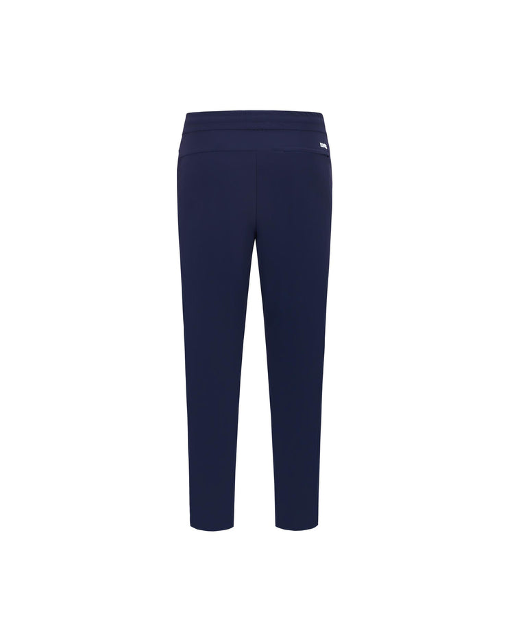 1010778-456 | MEN'S LIFESTYLE PANTS | BLUE/MISC