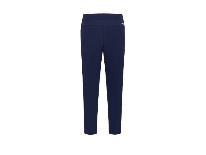 1010778-456 | LIFESTYLE PANTS | BLUE/MISC