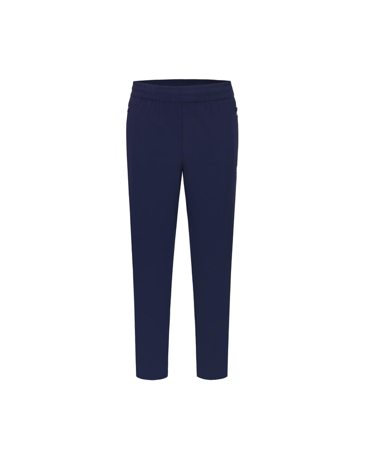 1010778-456 | MEN'S LIFESTYLE PANTS | BLUE/MISC