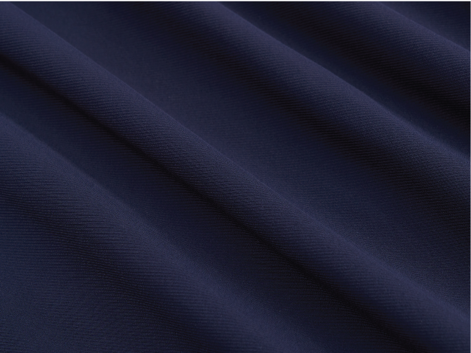1010778-456 | MEN'S LIFESTYLE PANTS | BLUE/MISC