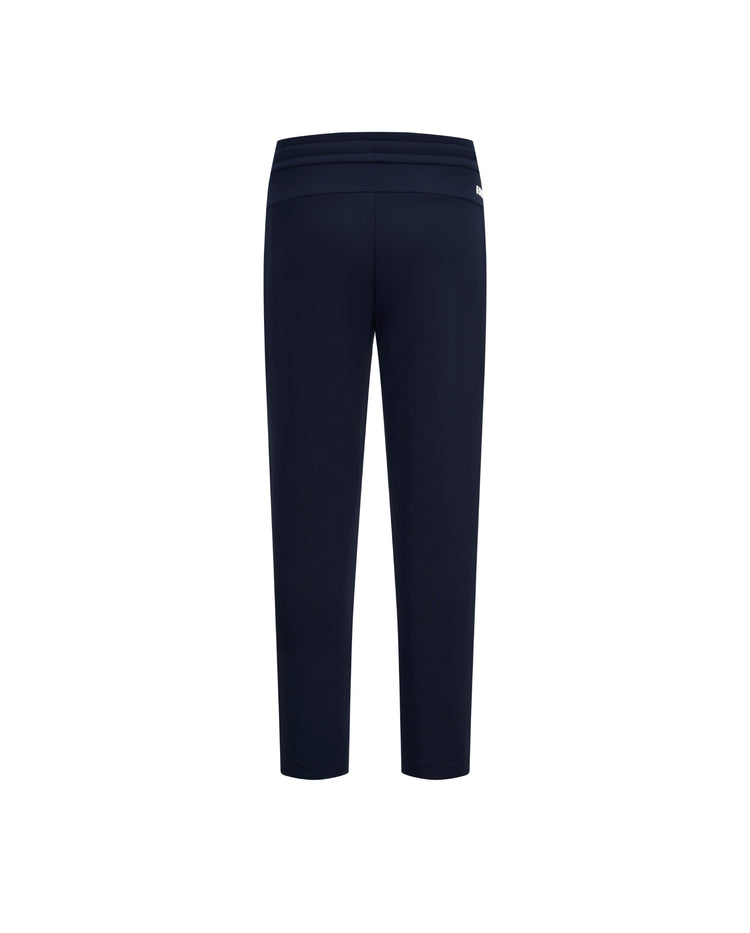 1010792-456 | MEN'S SIDE STRIPES PANTS | BLUE/MISC