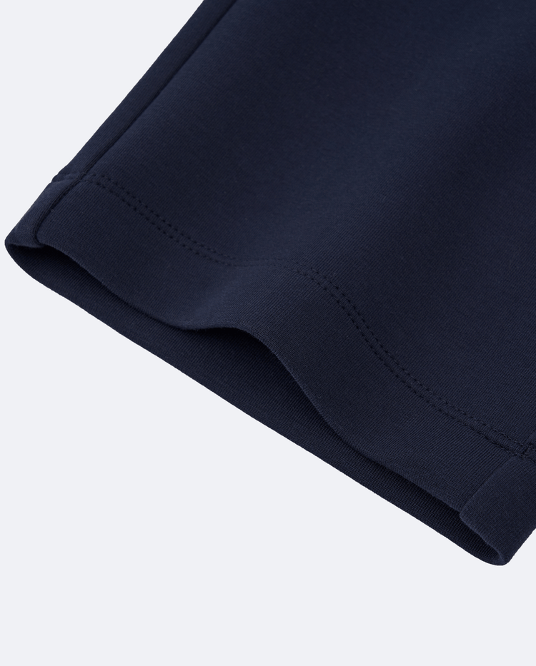 1010792-456 | MEN'S SIDE STRIPES PANTS | BLUE/MISC