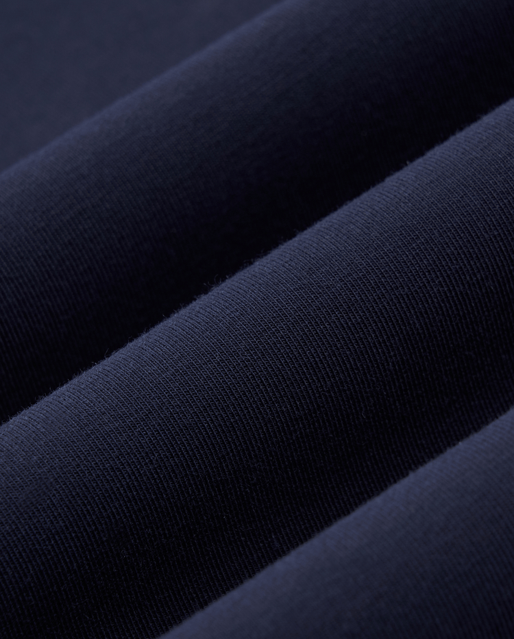 1010792-456 | MEN'S SIDE STRIPES PANTS | BLUE/MISC