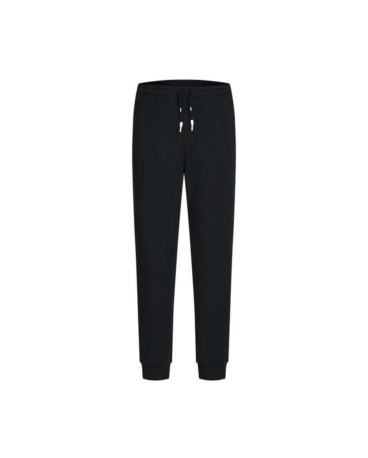 1010806-008 | MEN'S JOGGER PANTS | BLACK