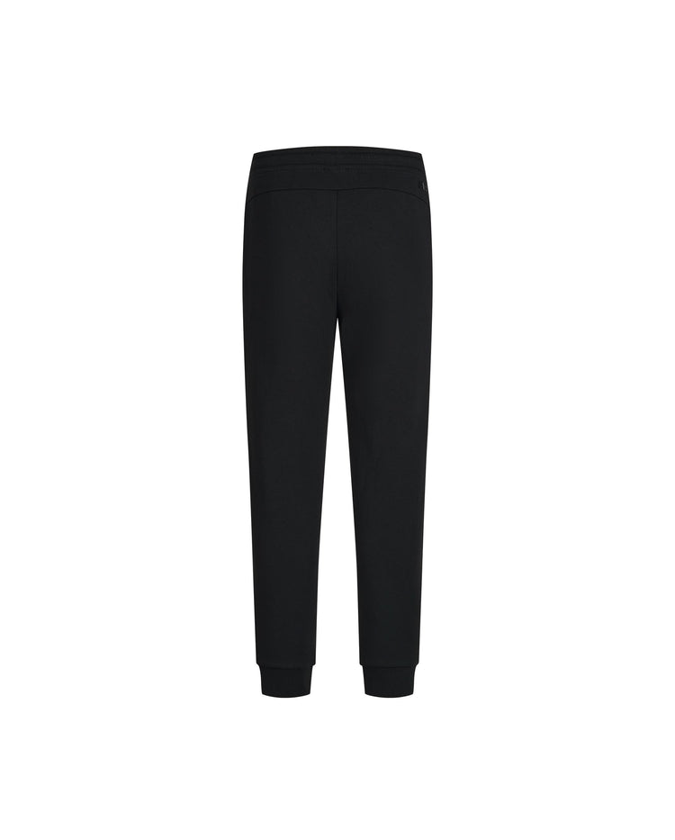 1010806-008 | MEN'S JOGGER PANTS | BLACK