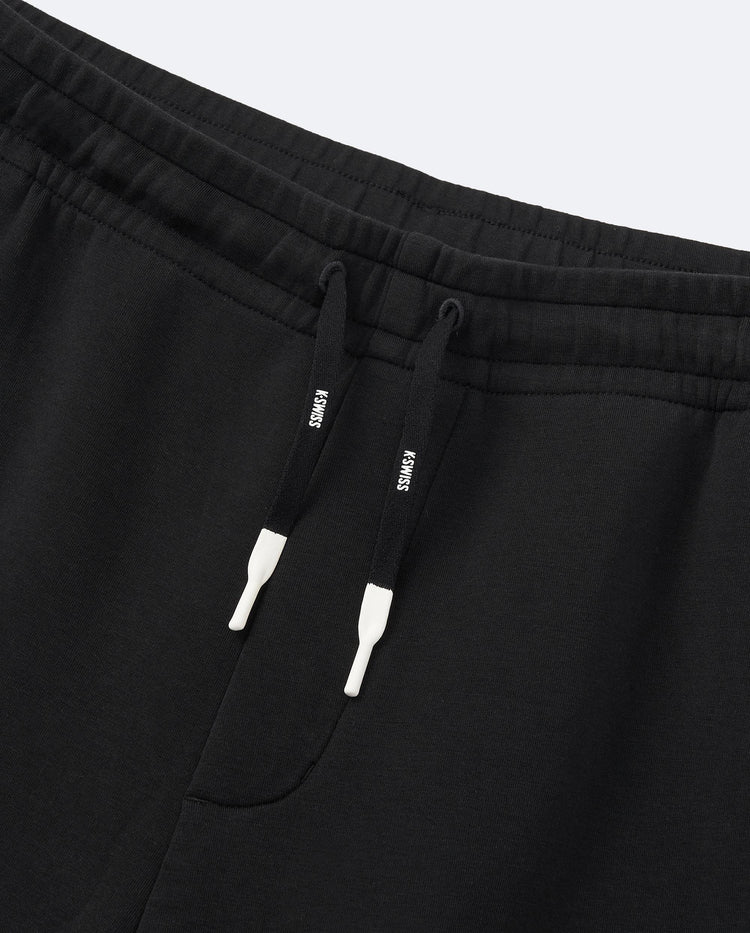 1010806-008 | MEN'S JOGGER PANTS | BLACK