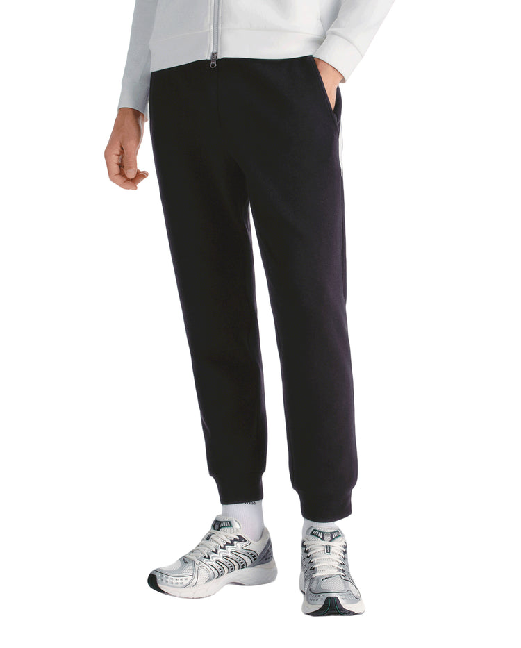 1011474-008 | MEN'S JOGGER PANTS | BLACK