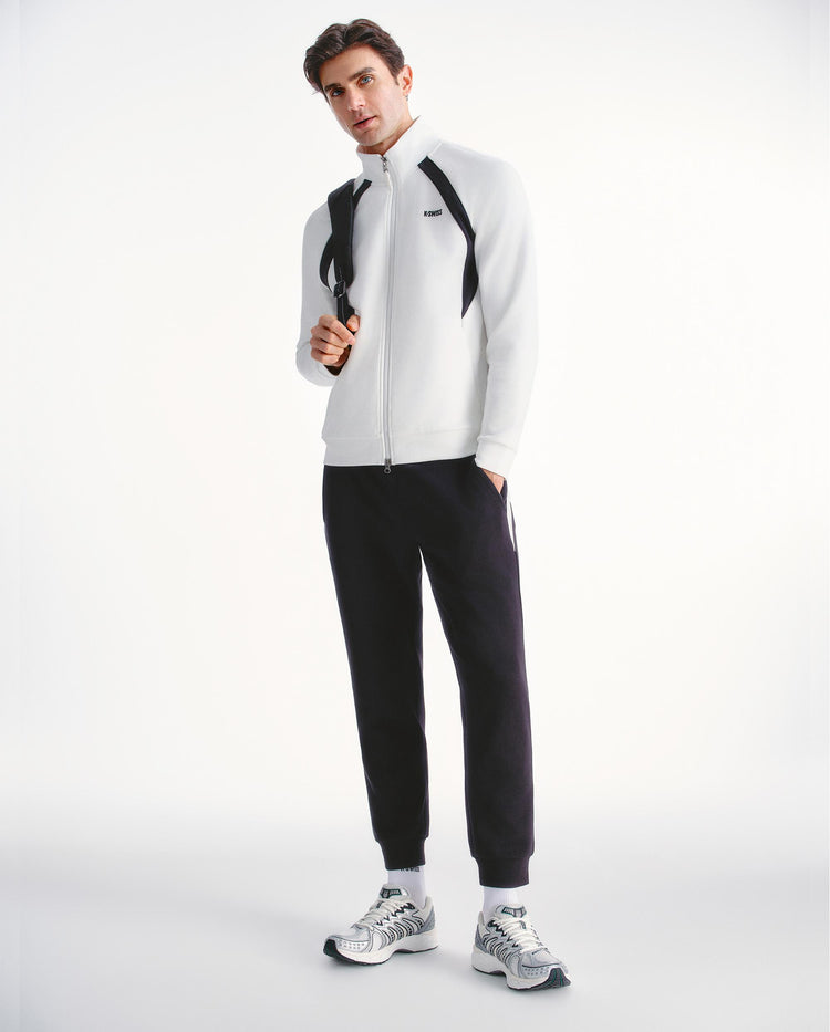 1011474-008 | MEN'S JOGGER PANTS | BLACK