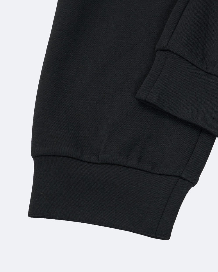1011474-008 | MEN'S JOGGER PANTS | BLACK