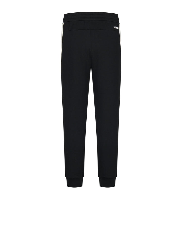 1011474-008 | MEN'S JOGGER PANTS | BLACK