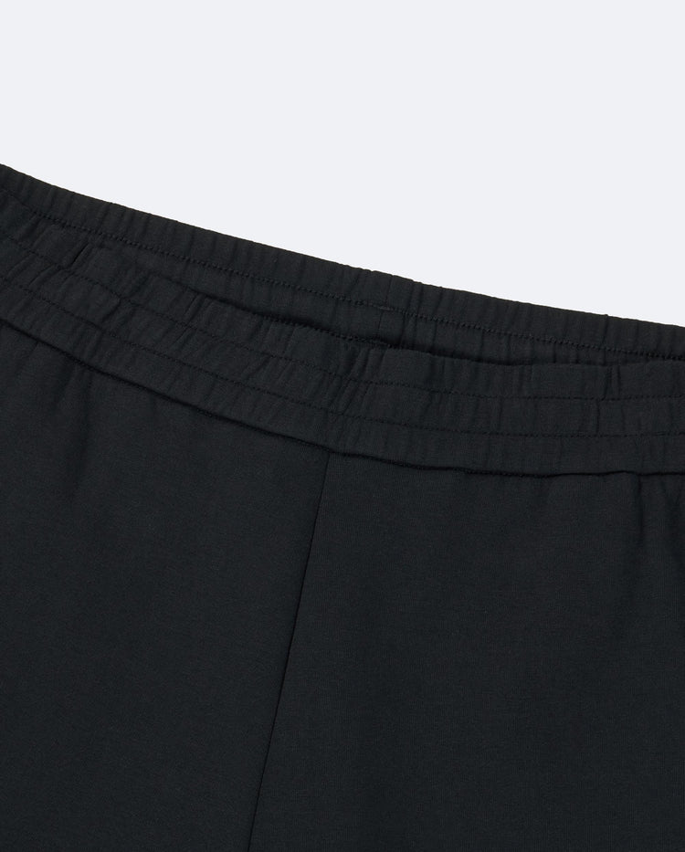 1011474-008 | MEN'S JOGGER PANTS | BLACK