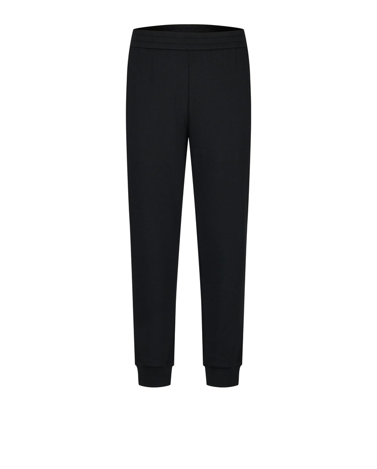 1011474-008 | MEN'S JOGGER PANTS | BLACK