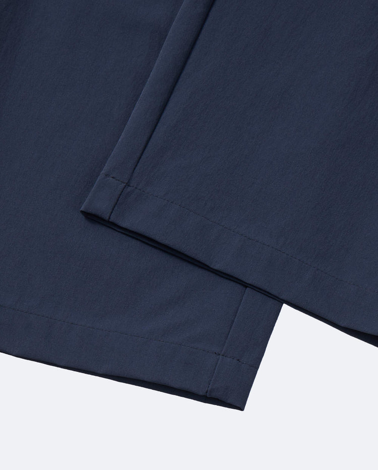 1011553-401 | MEN'S STRAIGHT PANTS | NAVY