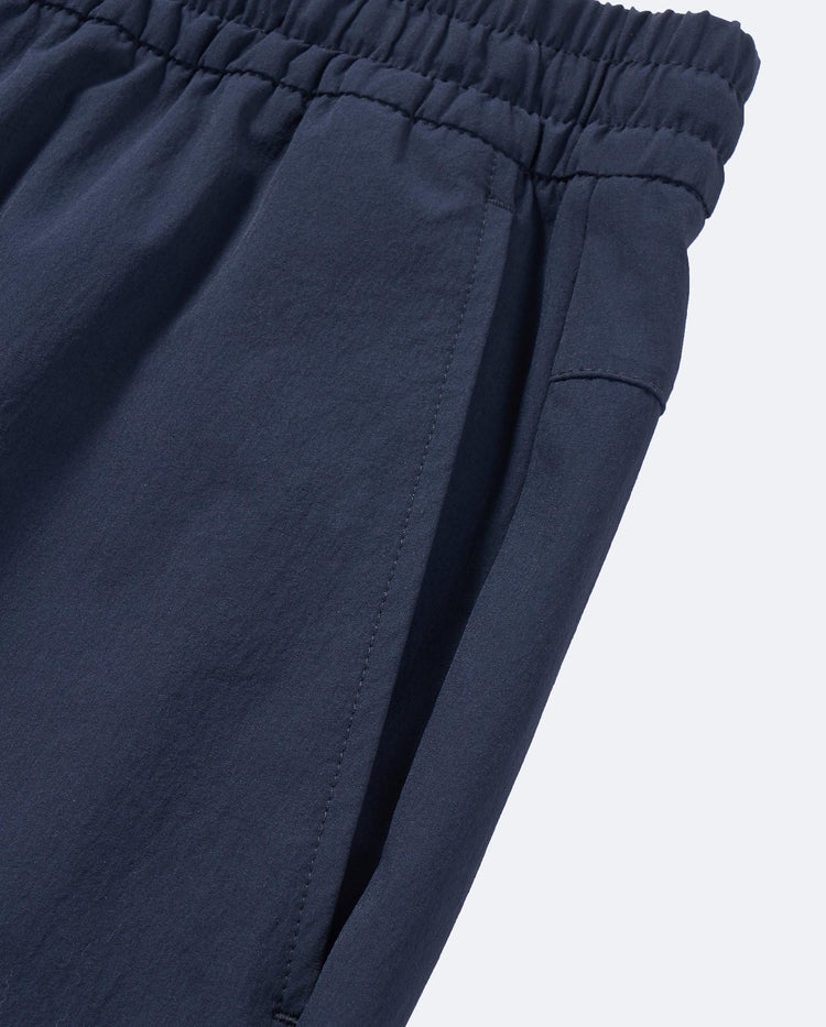 1011553-401 | MEN'S STRAIGHT PANTS | NAVY