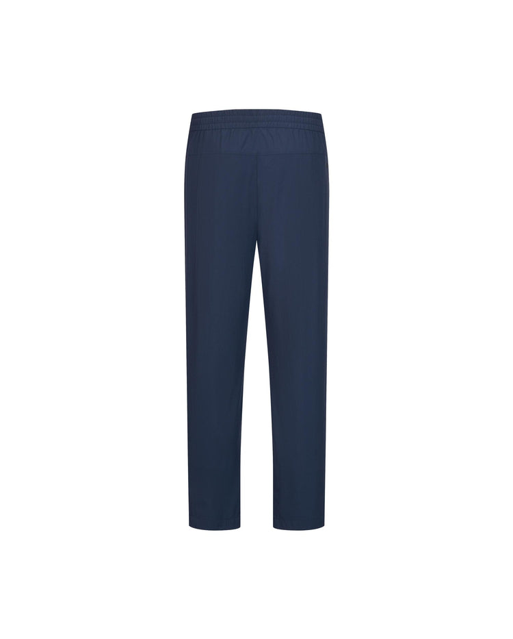 1011553-401 | MEN'S STRAIGHT PANTS | NAVY