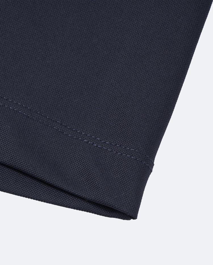 1011555-401 | POLO 'CRAFT THE COURT' | NAVY