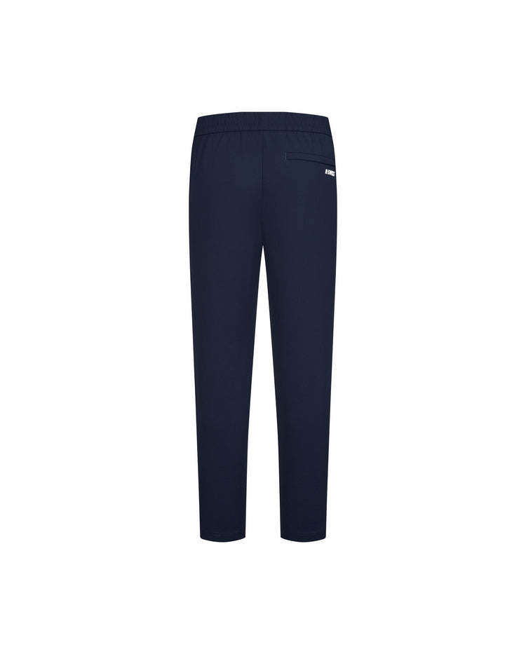1011558-401 | MEN'S K-SWISS LOGO PANTS | NAVY