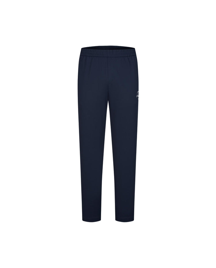 1011558-401 | MEN'S K-SWISS LOGO PANTS | NAVY