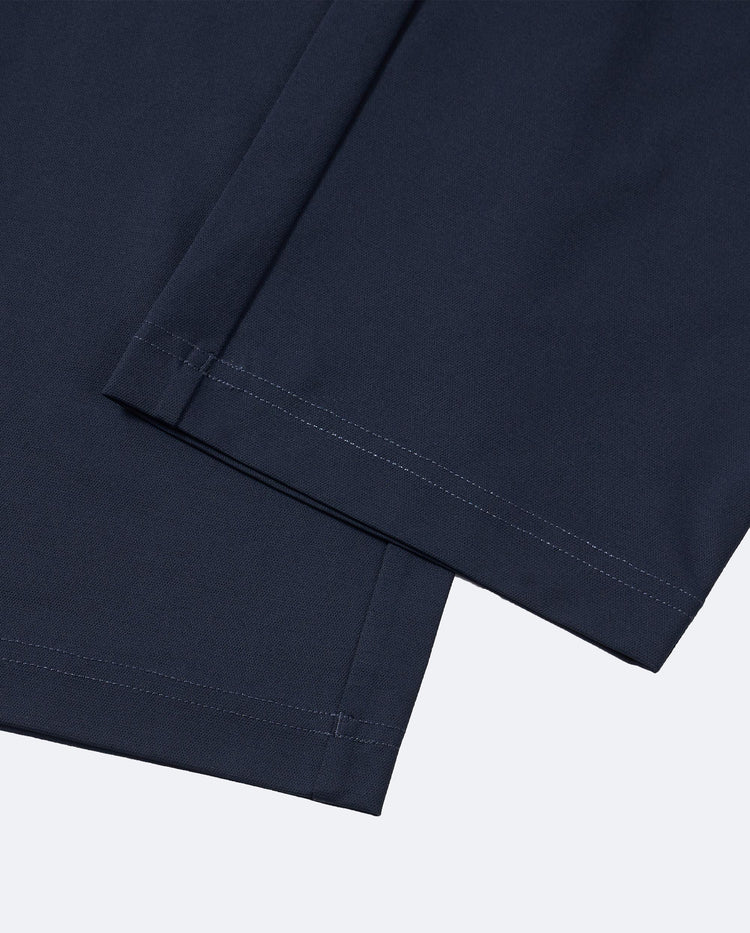 1011558-401 | MEN'S K-SWISS LOGO PANTS | NAVY