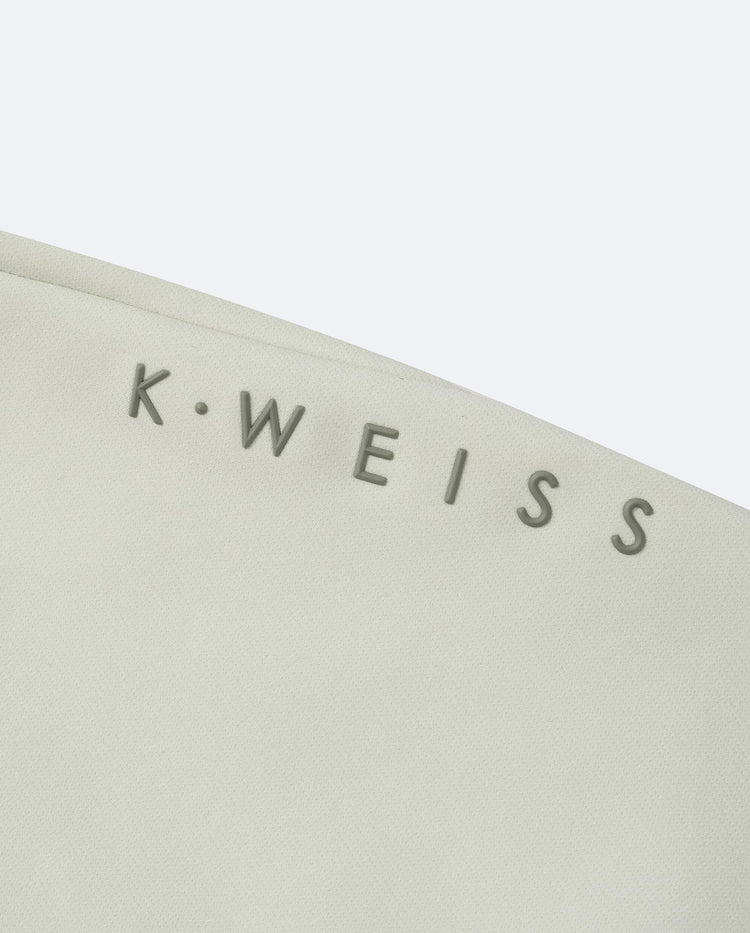 1012048-956 | MEN'S WEISS STRAIGHT PANTS | GREY
